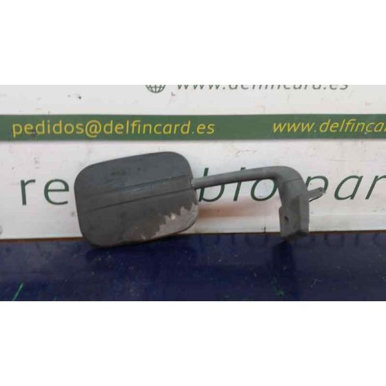 Retrovisor Izquierdo Para Citroen C15