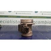 Caudalimetro Para Ford Escort Berl./Turnier