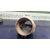 Caudalimetro Para Ford Escort Berl./Turnier