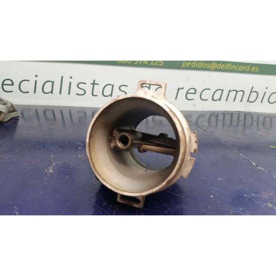 Caudalimetro Para Ford Escort Berl./Turnier