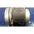 Caudalimetro Para Ford Escort Berl./Turnier