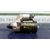 Motor Arranque Para Mini Countryman