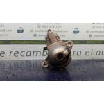 Motor Arranque Para Mini Countryman