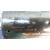 Motor Arranque Para Mini Countryman