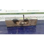 Piloto Trasero Derecho Para Man 8.150