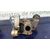 Turbocompresor para Peugeot 307 (S1)