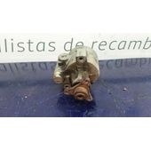 Bomba Direccion Para Renault Scenic Rx4