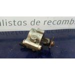 Bomba Direccion Para Renault Scenic Rx4