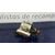 Bomba Direccion Para Renault Scenic Rx4