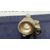 Bomba Direccion Para Renault Scenic Rx4