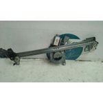 Elevalunas Delantero Izquierdo Para Citroen C3