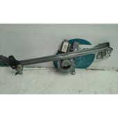 Elevalunas Delantero Izquierdo Para Citroen C3