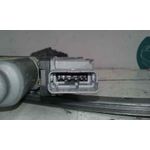 Elevalunas Delantero Izquierdo Para Citroen C3