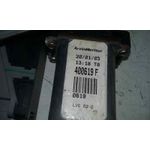 Elevalunas Delantero Izquierdo Para Citroen C3