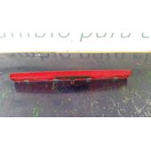 Luz Central De Freno Para Audi A4 Berlina