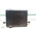 Radiador Agua Para Man 8.150