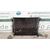 Condensador / Radiador Aire Acondicionado Para Chevrolet Kalos