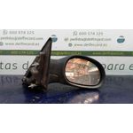 Retrovisor Derecho Para Renault Laguna