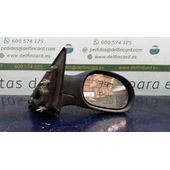 Retrovisor Derecho Para Renault Laguna