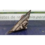 Retrovisor Derecho Para Renault Laguna