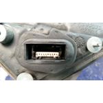 Retrovisor Derecho Para Renault Laguna