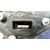 Retrovisor Derecho Para Renault Laguna