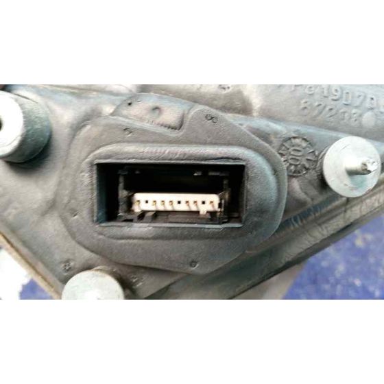 Retrovisor Derecho Para Renault Laguna