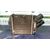 Intercooler Para Renault Scenic Rx4