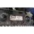 Intercooler Para Renault Scenic Rx4