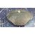 Kit Airbag Para Renault Scenic Rx4