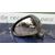 Retrovisor Izquierdo Para Opel Corsa D