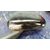Retrovisor Izquierdo Para Opel Corsa D