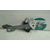 Elevalunas Trasero Izquierdo Para Citroen C4 Lim.