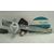 Elevalunas Delantero Izquierdo Para Citroen C4 Lim.