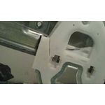 Elevalunas Delantero Izquierdo Para Citroen C4 Lim.