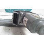Elevalunas Delantero Izquierdo Para Citroen C4 Lim.