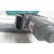 Elevalunas Delantero Izquierdo Para Citroen C4 Lim.
