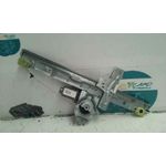 Elevalunas Delantero Derecho Para Peugeot 207