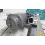 Elevalunas Delantero Derecho Para Peugeot 207