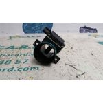 Caudalimetro Para Ford Focus Berlina