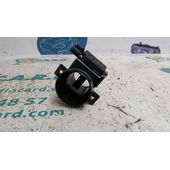 Caudalimetro Para Ford Focus Berlina