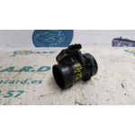 Caudalimetro Para Ford Focus Berlina