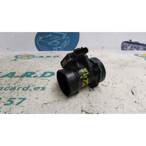 Caudalimetro Para Ford Focus Berlina