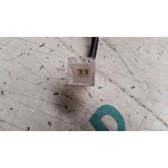 Elevalunas Delantero Izquierdo Para Chevrolet Aveo