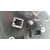 Retrovisor Izquierdo Para Kia Cee'd