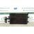 Condensador / Radiador Aire Acondicionado Para Seat Leon