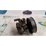 Bomba Direccion Para Seat Leon