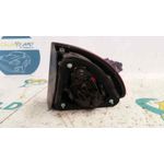 Piloto Trasero Izquierdo Para Seat Leon