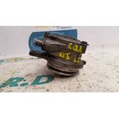 Depresor Freno / Bomba Vacio para Bmw Serie 5 Touring (E39)