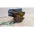 Depresor Freno / Bomba Vacio para Bmw Serie 5 Touring (E39)